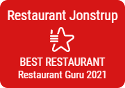 Best Restaurant 2020 - Restaurant Guru