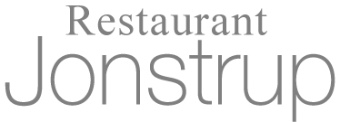 Restaurant Jonstrup Logo