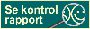 kontrolrapport